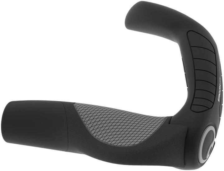 Produktbild Ergon Gp5