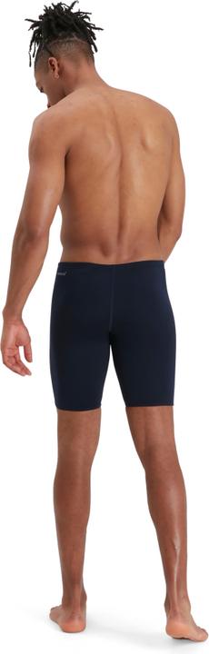 Immagine prodotto Speedo ECO Endurance + Jammer (40)