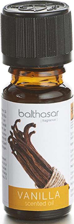 Image du produit Balthasar Huile parfumée