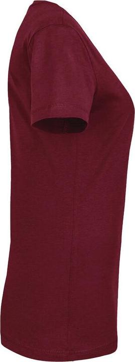 Actual product image Hakro T-shirt Classic (L)