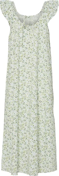 Produktbild Pieces PCFRONA TRÄGER Maxikleid (XS)