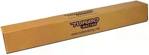 Immagine prodotto Turbo Racing Pista Micro Rally 500 x 950 mm
