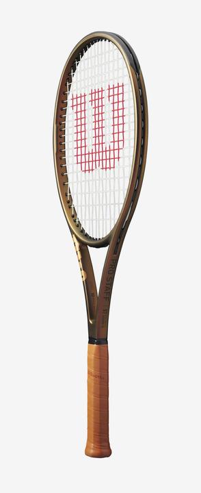 Immagine prodotto Wilson X8813919 (2, 315 g)