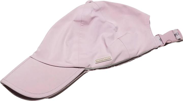 Immagine prodotto Sealskinz Salle (Taglia unica)