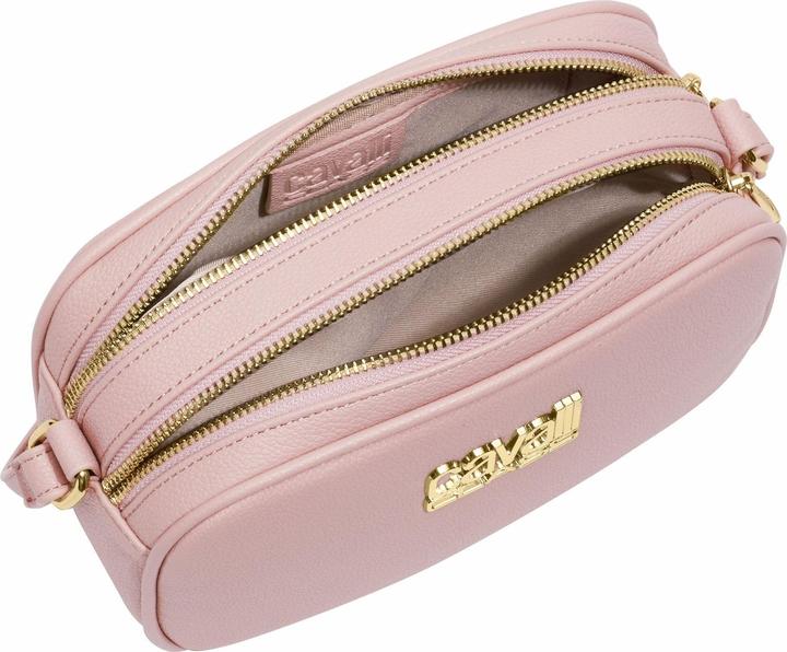 Image du produit Cavalli Class Cinzia Umhängetasche 21 cm