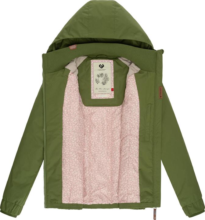 Immagine prodotto Ragwear Dizzie Winter (XS)