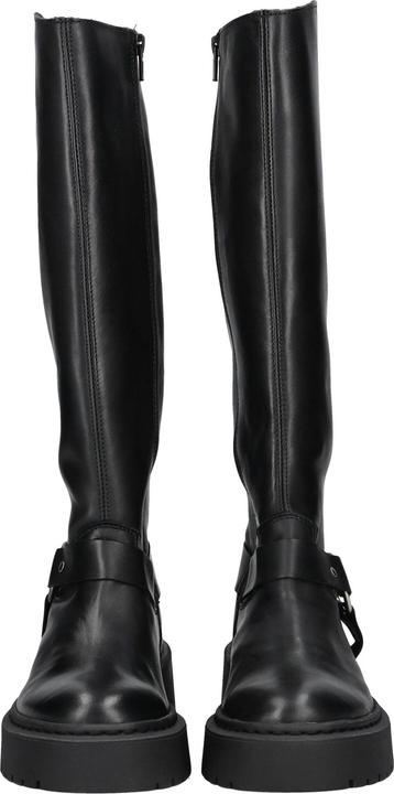 Produktbild Steve Madden Stiefel (36)