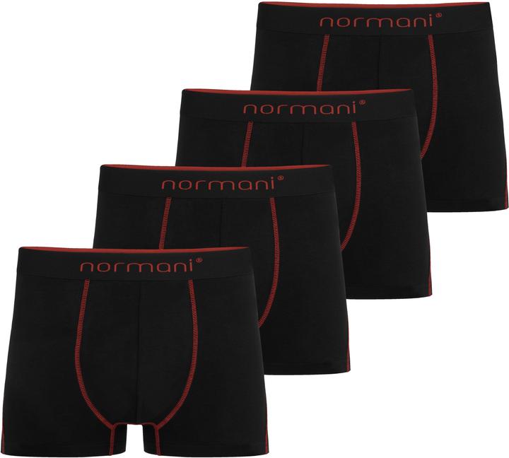 Rot