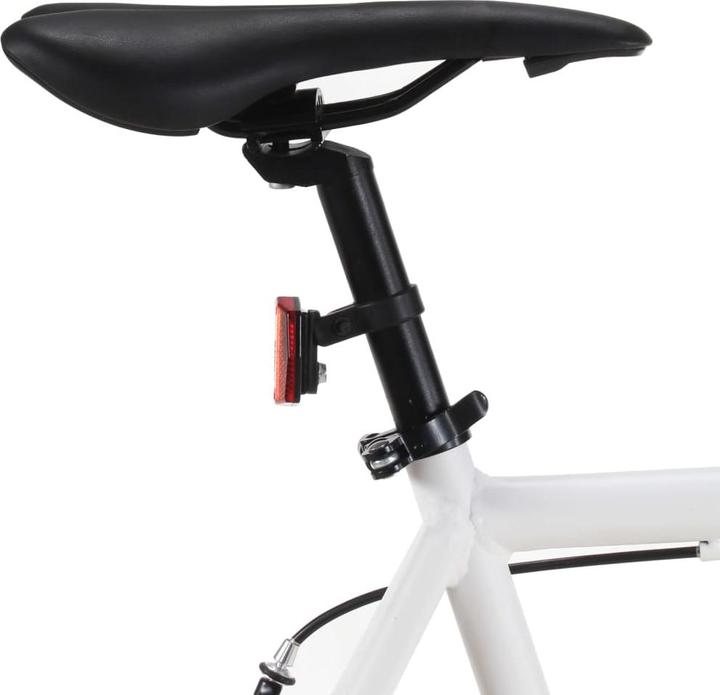 Immagine prodotto VidaXL Norri (27.56")