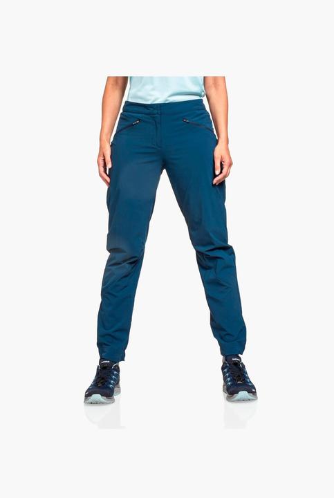 Actual product image Schöffel Pants Hestad (L, XL)