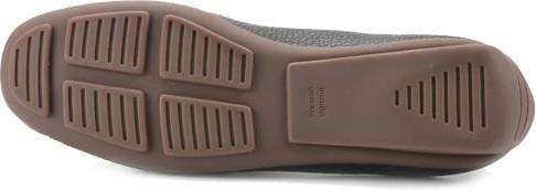 Produktbild Ralph Harrison Albany-35 (35)