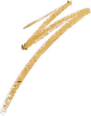 Make Up For Ever Aqua Resist Smoky Shadow Eye Pencil 3 In 1 - 14 Gramm (14 Solar)