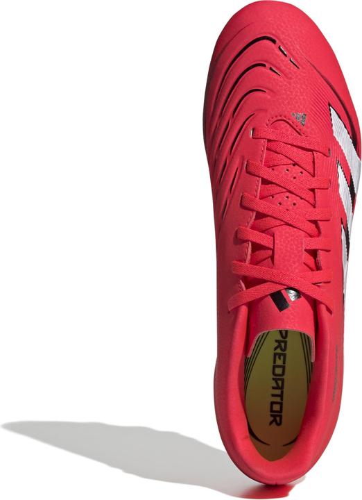 Productafbeelding adidas Predator Club FG/MG (43 1/3)