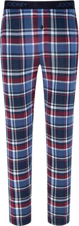 Actual product image Jockey Night & Day Pant Modal (XL)