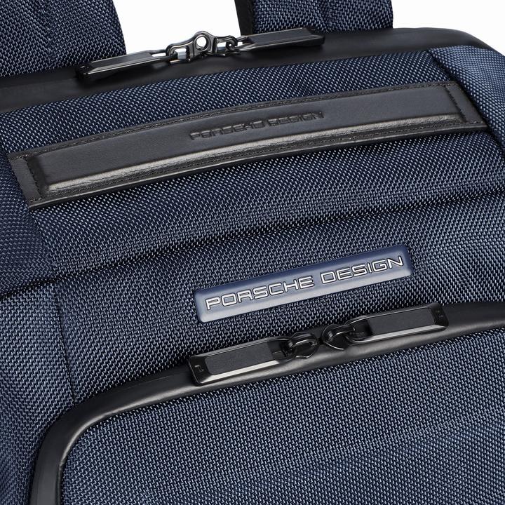 Actual product image Porsche Design Backpack / Daypack Roadster Pro Backpack XS (15 l)