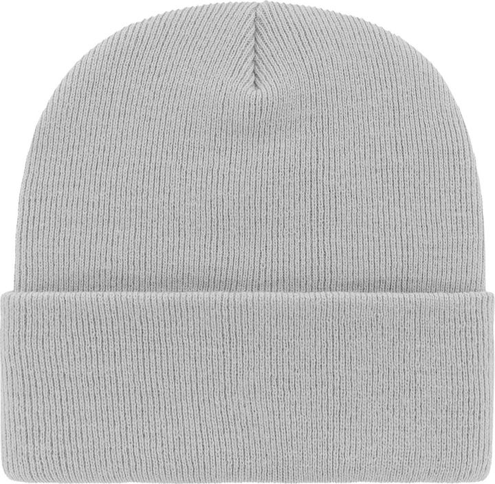 Immagine prodotto 47 Brand Beanie Haymaker Chicago White Sox