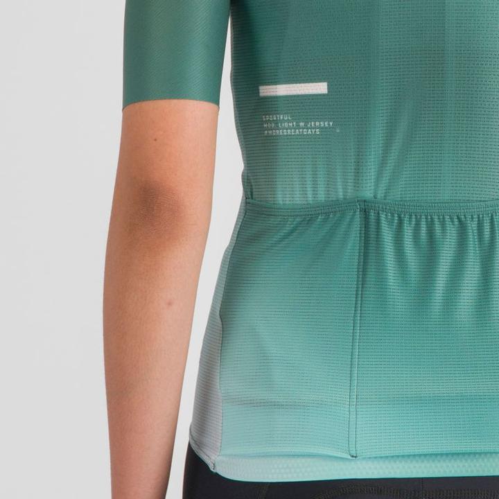 Sportful Maglia leggera W