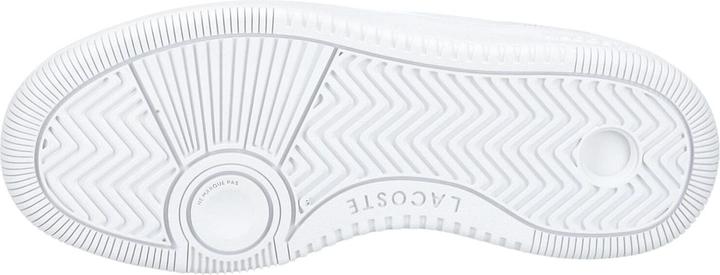 Image du produit Lacoste Sneaker (38)