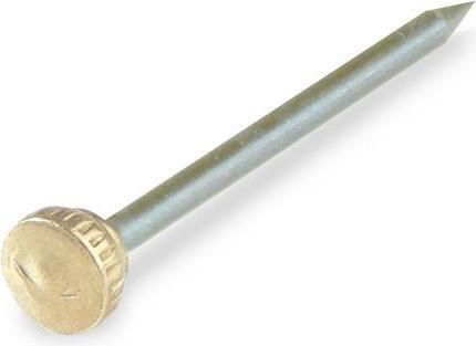 Image du produit Suki Clou (25 pièce(s), 22 mm)