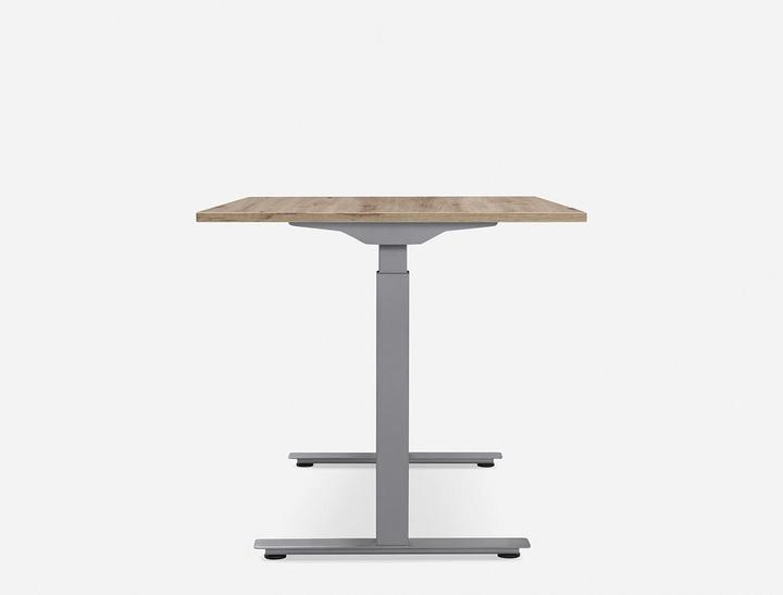 Produktbild WRK21 Schreibtisch Smart 160 x 80 cm