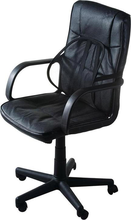 Produktbild Edco Ruckenstutze