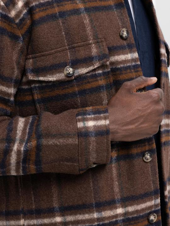 Actual product image Selected Homme Archives (S)