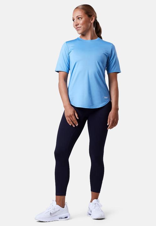 Actual product image CLN Athletics Gwen (M)