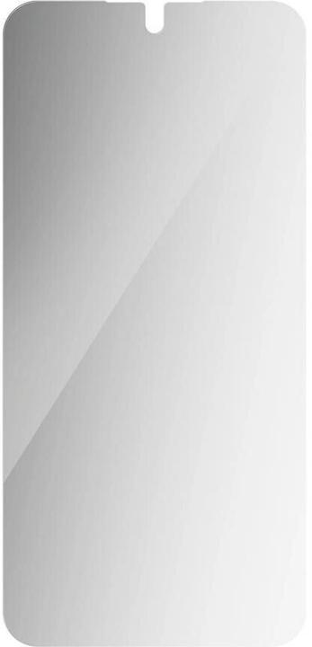 Immagine prodotto PanzerGlass Privacy Screen (1 Pezzo/i, Samsung Galaxy A56)