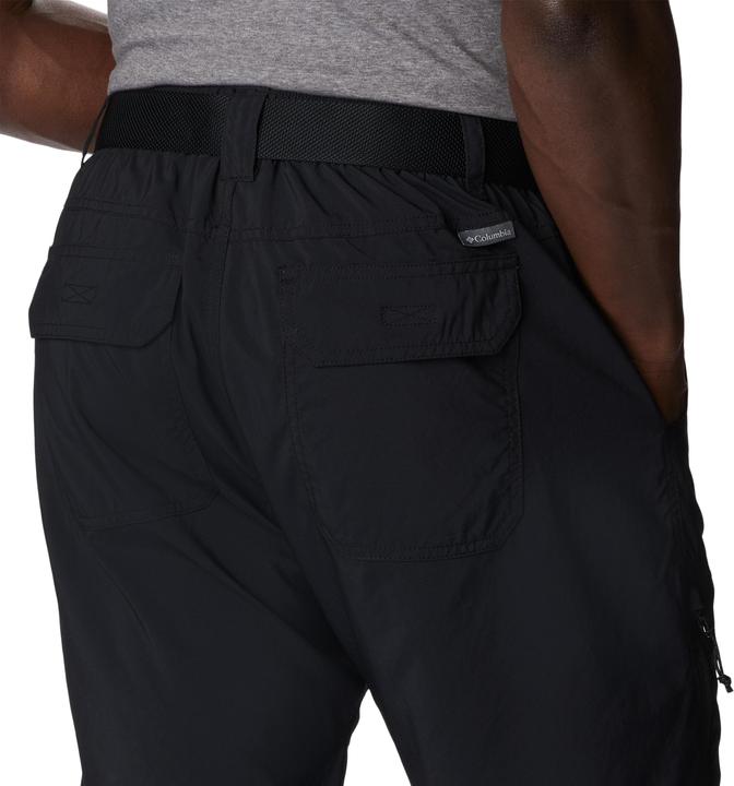 Produktbild Columbia Silver Ridge™ Utility Short (34)