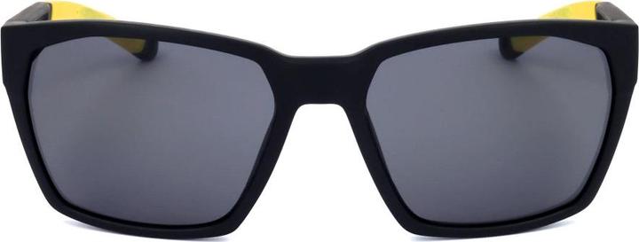 Image du produit Lotto LS1011