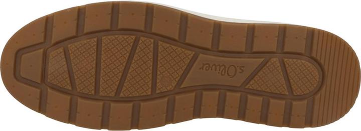 Produktbild S.Oliver 5-13656-44 - 64809 (41)