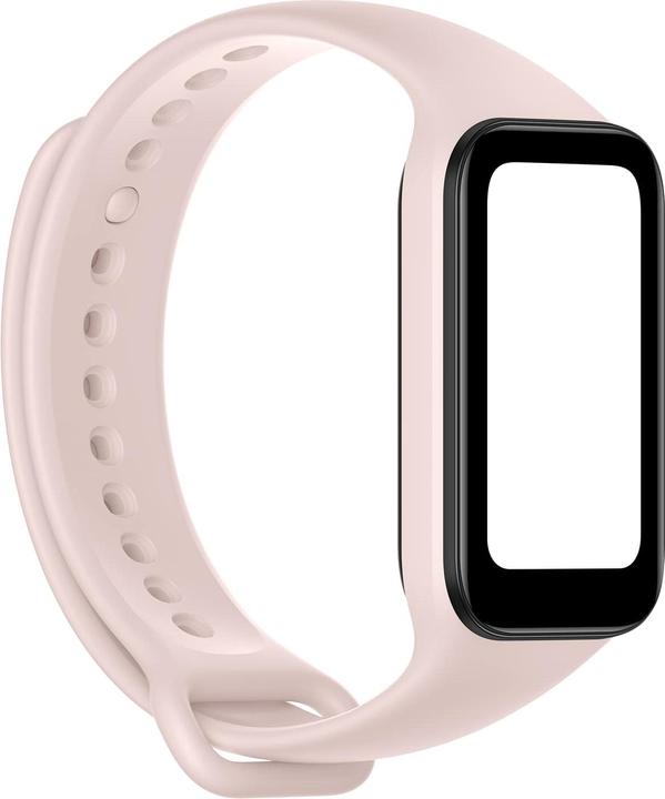 Image du produit Xiaomi Redmi Smart Band 2 Strap rose