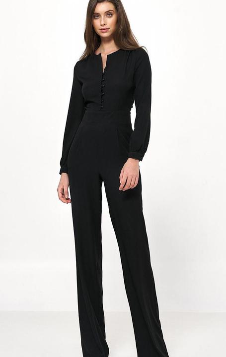 Nife Overall (38)
