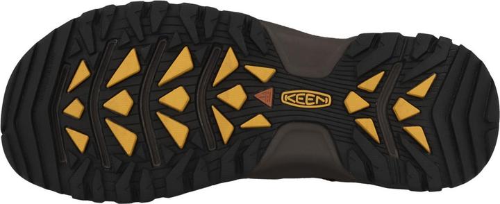Produktbild Keen Sandalen (46)