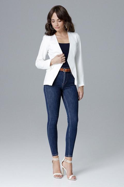 Image du produit Lenitif Modèle de veste (S)