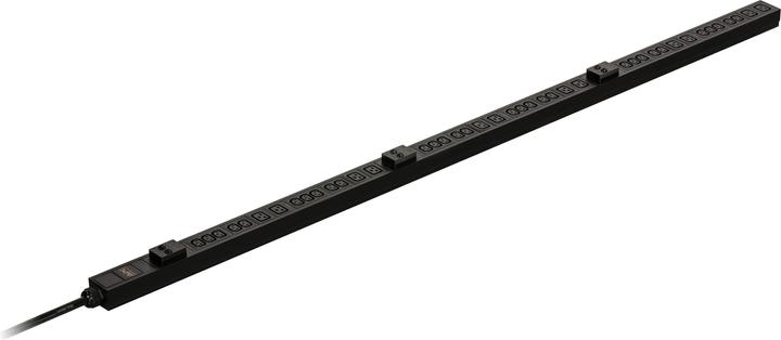Produktbild APC Zero U Space EPDU1232B