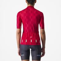 Produktbild Castelli Dimensione Jersey (XS)