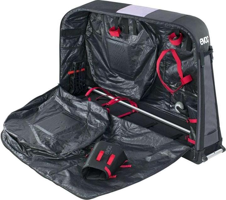 Produktbild Evoc Bike Bag Pro