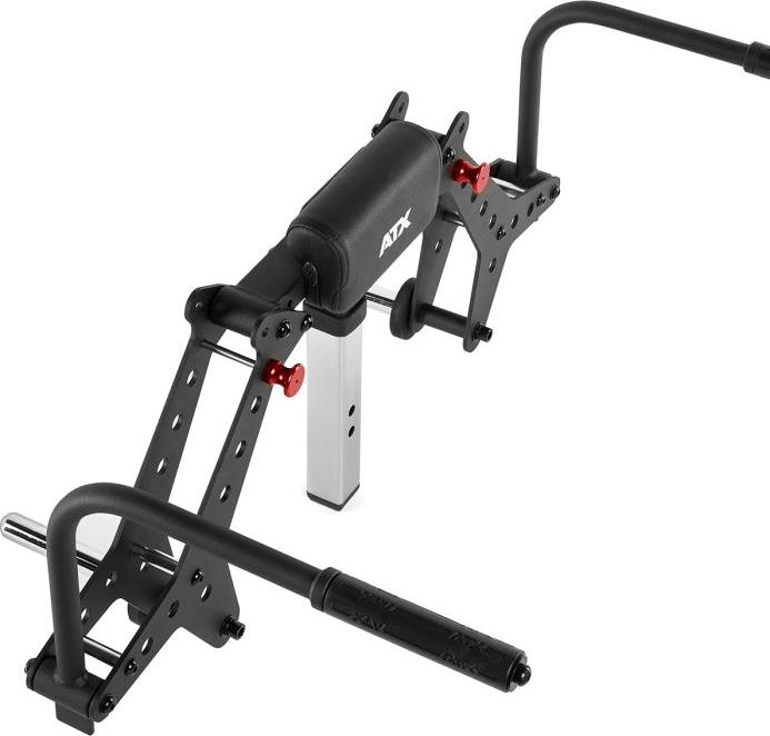 Image du produit ATX Option Pec-Fly 2.0