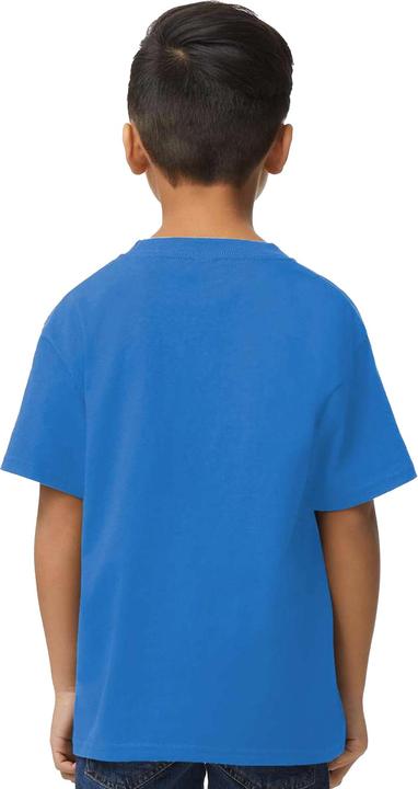 Produktbild Gildan TShirt Weiche Haptik (140, 146)