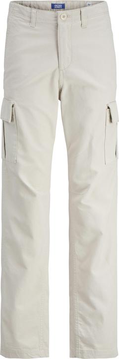 Jack & Jones Jpstkane Jjbarkley Cargo Pant Noos Jnr