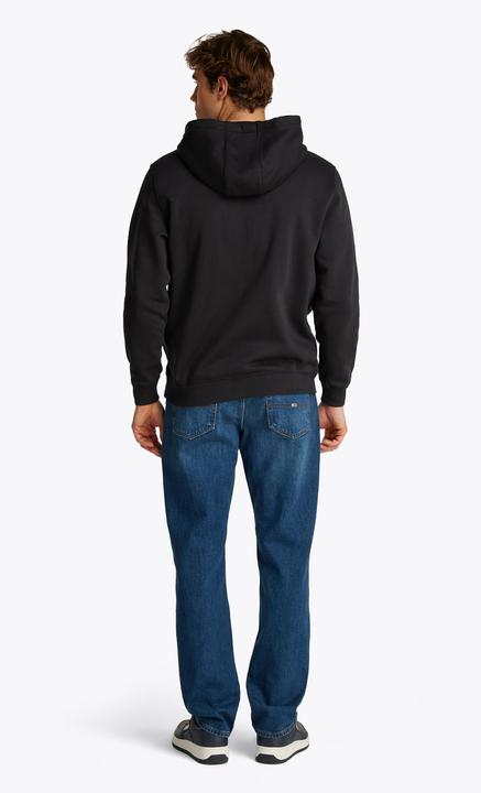 Actual product image Tommy Jeans 10021288 (XL)