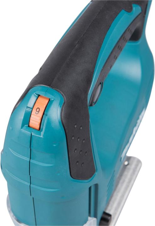 Produktbild Makita Stichsäge