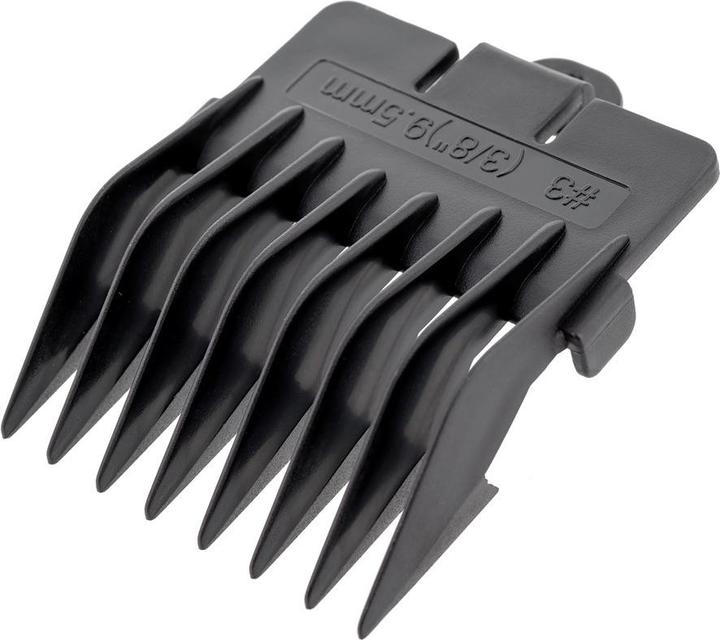 Image du produit BaByliss E695E Tondeuse à cheveux