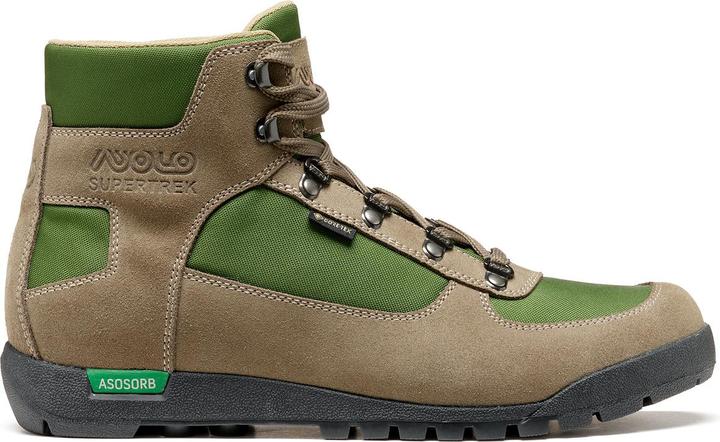 Produktbild Asolo Supertrek Gv (45)