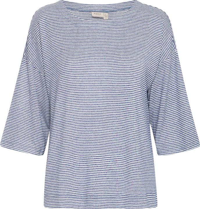 Fransa FRCISCO TEE 1 20614279
