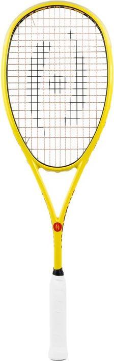 Actual product image Harrow Sports Harrow Vapor 110