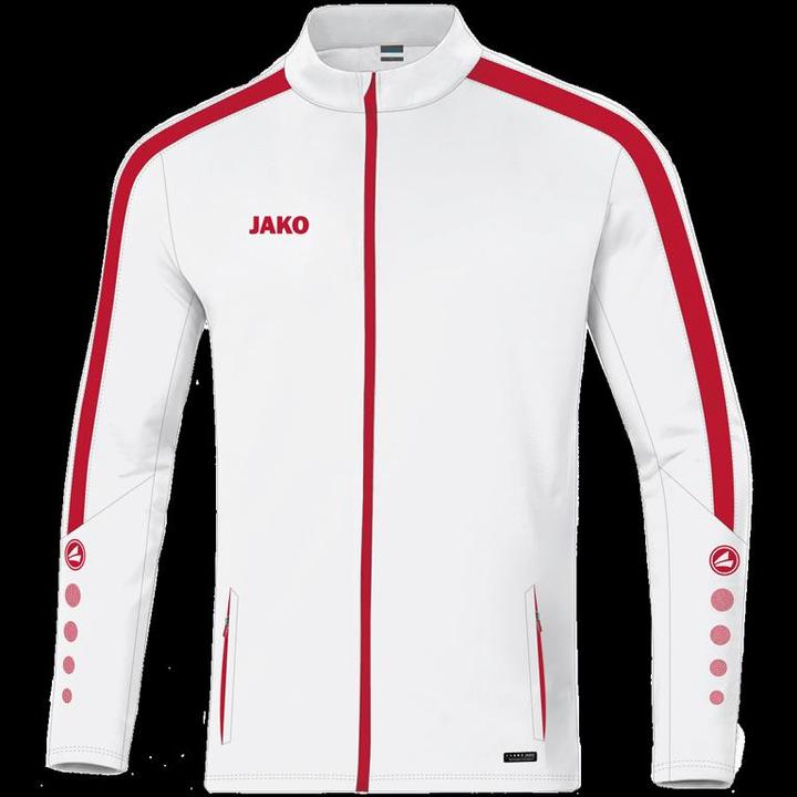 Produktbild JAKO Polyesterjacke Power (3XL)