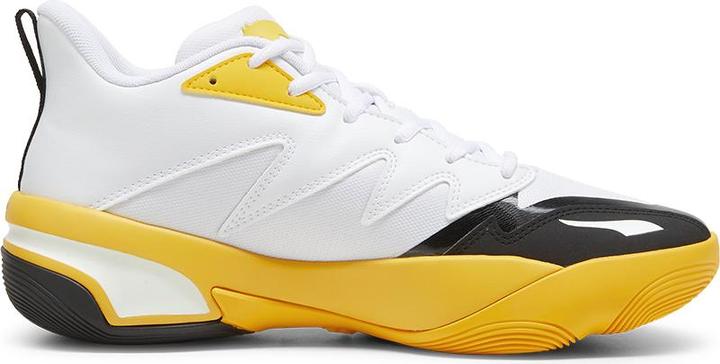 Image du produit Puma Génétique (44.5)