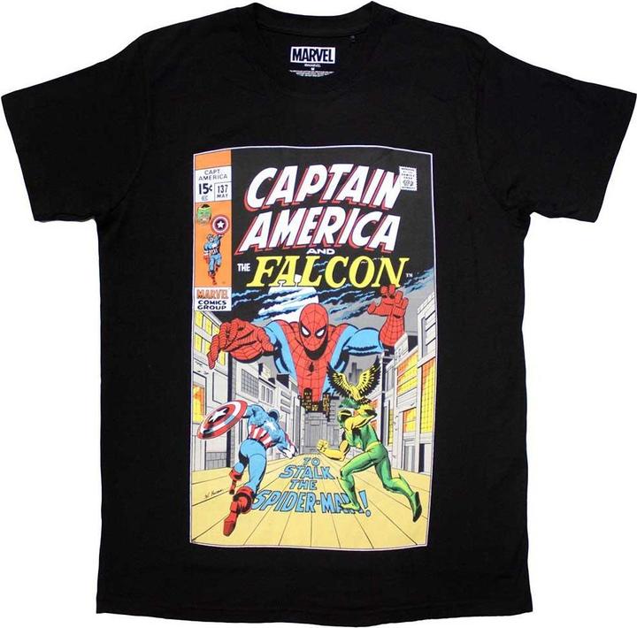 TShirt (XL)